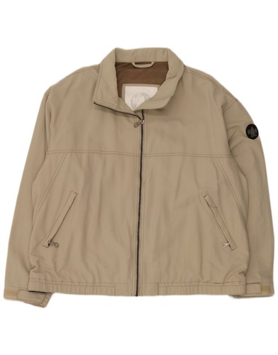 Murphy nye mens bomber - nye,