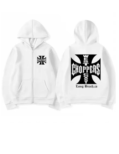 Summer fashion hoodie women - fashion,