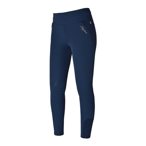 Kingsland womens blue katja - blue,