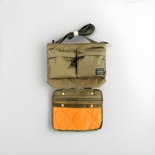 Head Porter 1st Generation