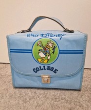 Donald Duck Paperino Walt