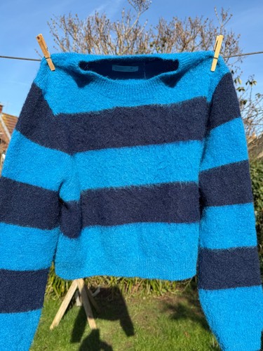 Womens primark blue - womens,