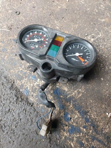Honda cb250n superdream 1981 - honda,