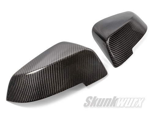Skunkwurx bmw - skunkwurx,
