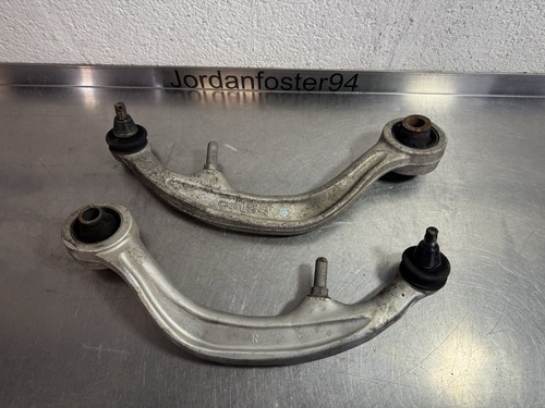 Nissan 350z front - nissan, wishbone