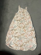 Tu Peach Baby Sleeping Bag