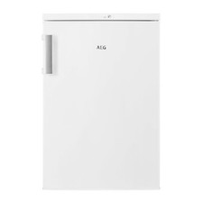 AEG OT5OR141DW 5000 Series