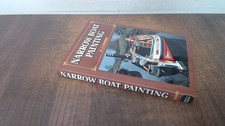 			Narrow Boat Painting: a