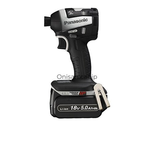 New panasonic nissan z75a7 - new,