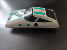 Vintage Very Rare Soviet