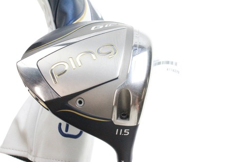 Ping le3 golf - g,
