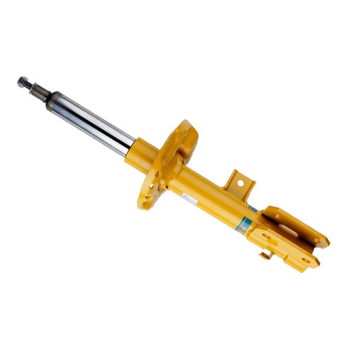Bilstein shock absorber - shock,
