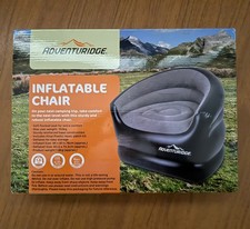*NEW* Adventuridge Inflatable