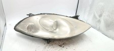 Mercedes-Benz A W169 Headlight Front Right A1698200661 2.00 Diesel 31486815