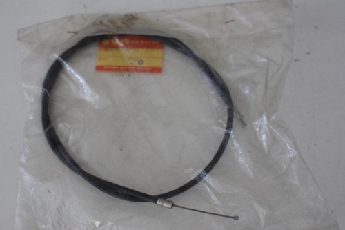 Suzuki ap50 a50p a50 a70 - suzuki,