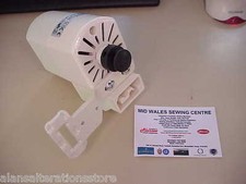 BRAND NEW 90W DOMESTIC A/C/W