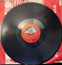 Beniamino Gigli ‎– E