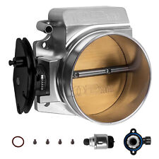 Throttle Body For GMC III LS1