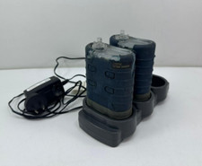 *LOT OF 2* CASELLA cel TUFF