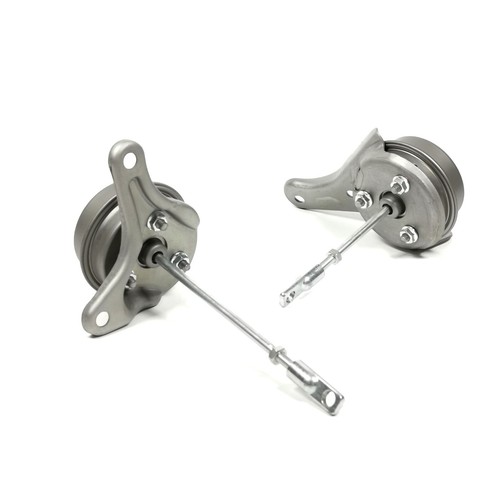 Turbo td03 wastegate actuators - td03,