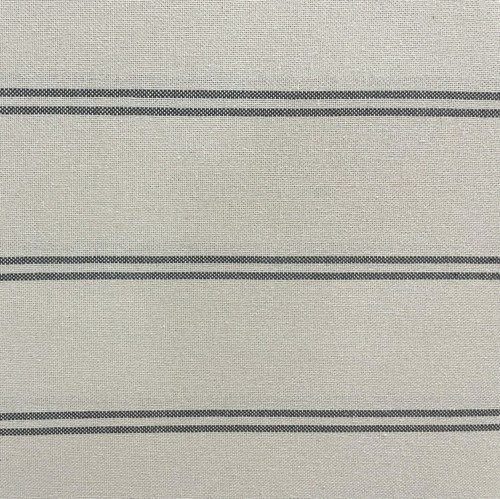 Toulouse stripe grey - toulouse,