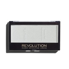 Makeup Revolution Ingot
