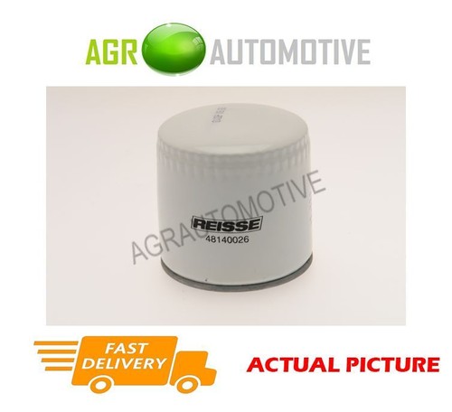 For ford transit tourneo - for,