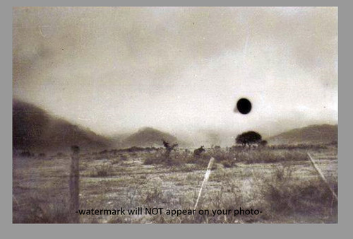 1960 ufo flying - flying, saucer