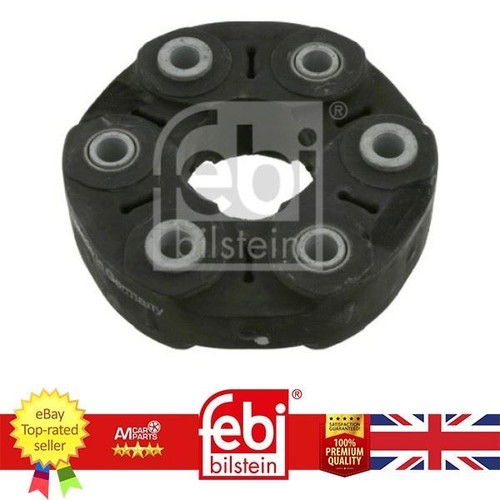 Propshaft joint for bmw 3 - joint,