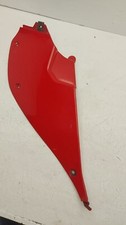 Yamaha YZF 1000 THUNDERACE Right Side Inner Lower Fairing Panel