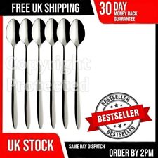 SIX LONG REACH ICE CREAM