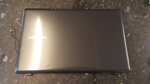 Samsung np350v5c top lid - -, /