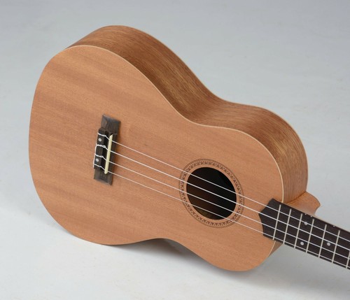Strinberg uk06b baritone - strinberg, 29"