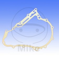 GENERATOR COVER GASKET ATHENA YAMAHA 700 YFM R RAPTOR 2006-2016