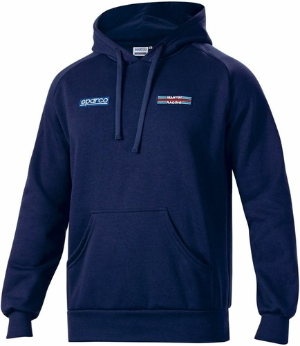 Sparco martini racing - sparco, big