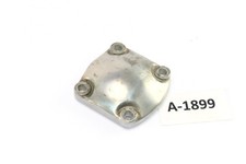 Yamaha XS 650 447 - Valve