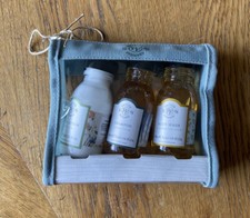 Fat Face Ocean Palm Shampoo