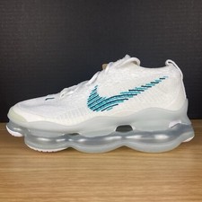 SZ 6 | Nike Air Max Scorpion