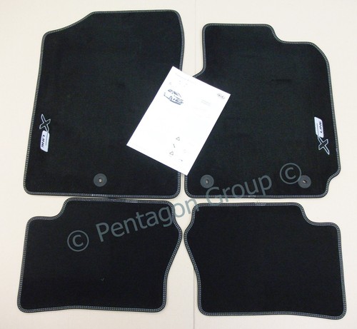 New genuine kia picanto line - genuine,