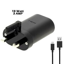 Nokia AD-18WX Charger 3A Plug