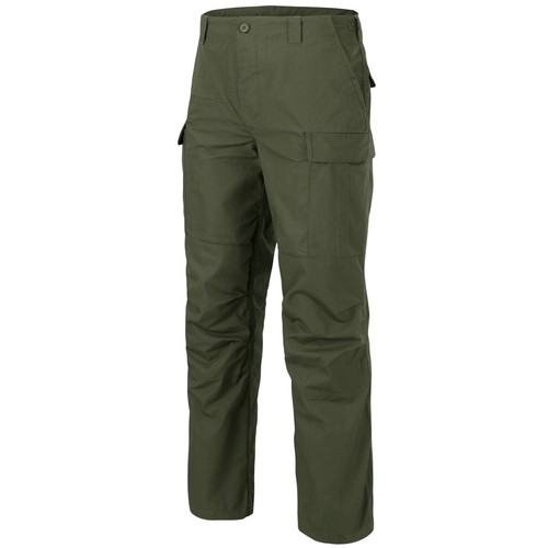 Helikon bdu mk2 trousers mens - helikon,