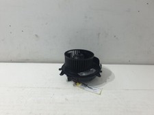 Skoda Kodiaq Vrs Tsi Estate 2021-2022 HEATER BLOWER MOTOR (AIR CON) 5wc819015
