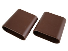 Replacement Game Roll Brown