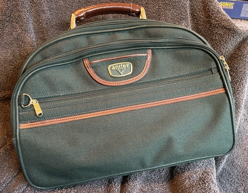 Antler hand luggage - antler, small