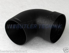 Eberspacher D2 Airtronic D1LC