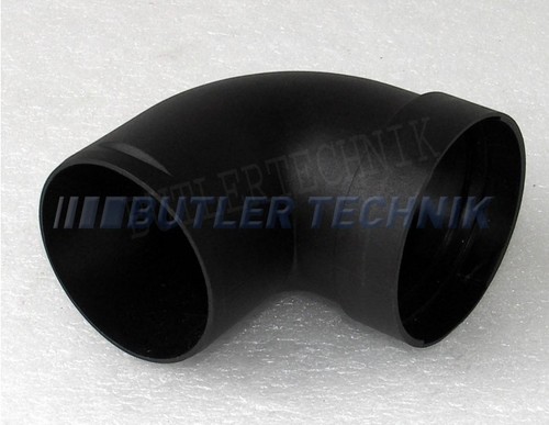 Eberspacher airtronic d1lc - eberspacher,