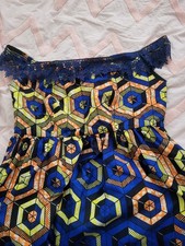 African dresses for women - dresses,