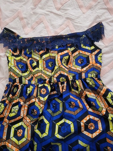 African dresses for women - african,