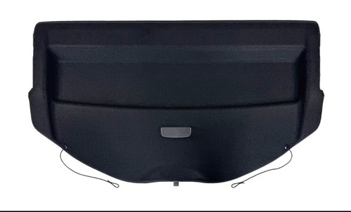 Toyota corolla parcel - toyota, shelf
