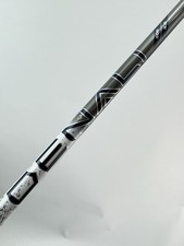 Taylormade Qi35 Qi10 Driver Shaft Project X Denali 6.0 Stiff Graphite 44.75”